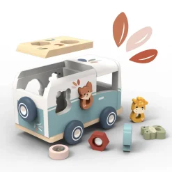 Speedy Monkey Developmental Toys><noscript><img width=