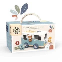 Speedy Monkey Developmental Toys><noscript><img width=