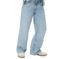 Kids Vero Moda Vanessa Jeans 7-14y