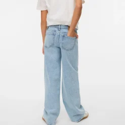 Kids Vero Moda Vanessa Jeans 7-14y