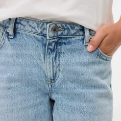 Kids Vero Moda Vanessa Jeans 7-14y