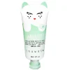 Kids Inuwet Body & Hair Care|Body & Hair Care>Vanilla-Coco Hand Cream