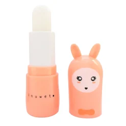 Kids Inuwet Vanilla-Coco Lip Balm