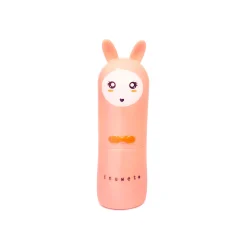 Kids Inuwet Vanilla-Coco Lip Balm