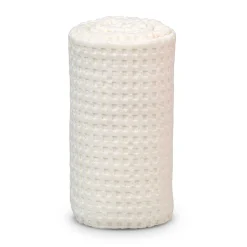 Kids Lulujo Blankets|Blankets>Vanilla-waffle Blanket