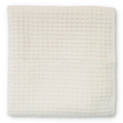 Kids Lulujo Blankets|Blankets><noscript><img width=