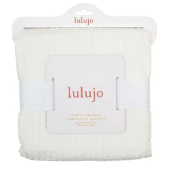 Kids Lulujo Blankets|Blankets><noscript><img width=