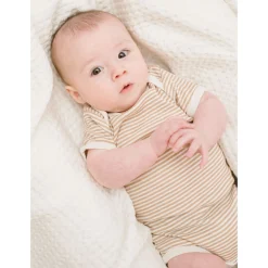 Kids Lulujo Blankets|Blankets><noscript><img width=