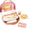 Smoby Dolls>Vanity With Accessories for Doll