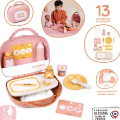 Smoby Dolls><noscript><img width=