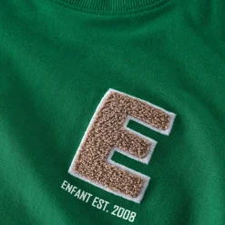 Kids/BOY En Fant Tops><noscript><img width=