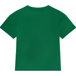 Kids/BOY En Fant Tops><noscript><img width=