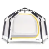 Kids Veer Basecamp