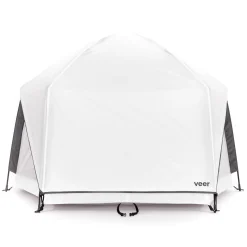 Kids Veer Basecamp