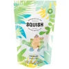 Squish Baby Food & Snacks>Vegan Dinosours Candies 100g