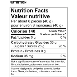 Squish Baby Food & Snacks><noscript><img width=