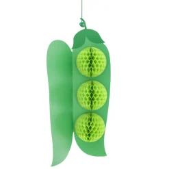 Meri Meri Party Supplies><noscript><img width=