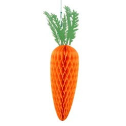 Meri Meri Party Supplies><noscript><img width=