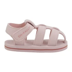 En Fant Sandals|Sandals>Velcro Sandals Sizes 20-30