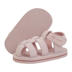 En Fant Sandals|Sandals>Velcro Sandals Sizes 20-30