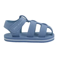 En Fant Velcro Sandals Sizes 20-30