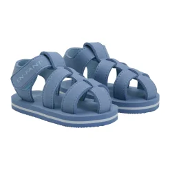 En Fant Velcro Sandals Sizes 20-30