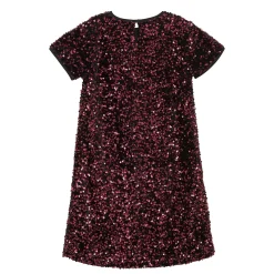 Kids Creamie Dresses & Rompers><noscript><img width=