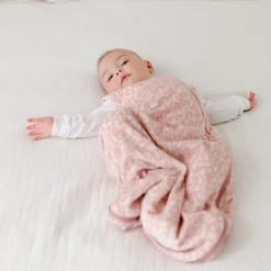 Perlimpinpin Sleep Bags|Pyjamas><noscript><img width=