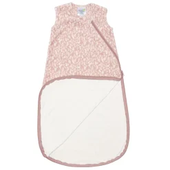Perlimpinpin Sleep Bags|Pyjamas><noscript><img width=