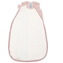 Perlimpinpin Sleep Bags|Pyjamas><noscript><img width=