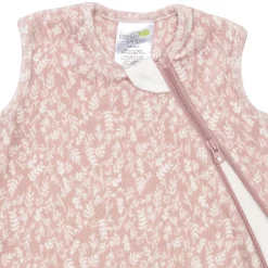 Perlimpinpin Sleep Bags|Pyjamas><noscript><img width=