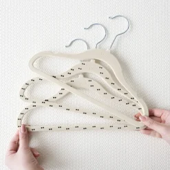 3 Sprouts Wall Decorations><noscript><img width=