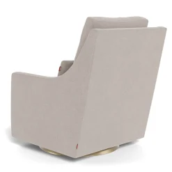 Monte Gliders & Rocking Chairs|Gliders & Rocking Chairs><noscript><img width=