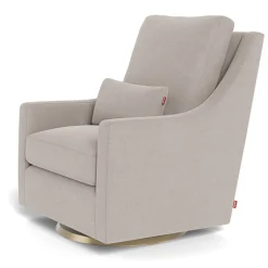 Monte Gliders & Rocking Chairs|Gliders & Rocking Chairs><noscript><img width=
