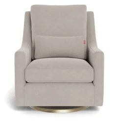 Monte Gliders & Rocking Chairs|Gliders & Rocking Chairs><noscript><img width=