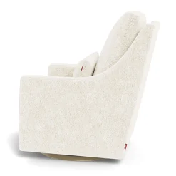 Monte Gliders & Rocking Chairs|Gliders & Rocking Chairs><noscript><img width=