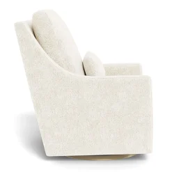 Monte Gliders & Rocking Chairs|Gliders & Rocking Chairs><noscript><img width=