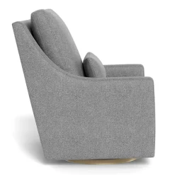 Monte Gliders & Rocking Chairs|Gliders & Rocking Chairs><noscript><img width=