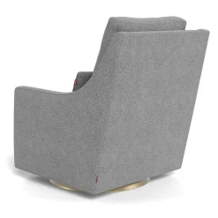 Monte Gliders & Rocking Chairs|Gliders & Rocking Chairs><noscript><img width=
