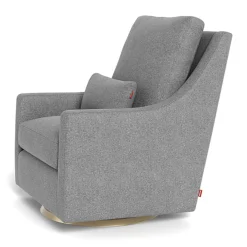 Monte Gliders & Rocking Chairs|Gliders & Rocking Chairs><noscript><img width=