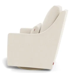 Monte Gliders & Rocking Chairs|Gliders & Rocking Chairs><noscript><img width=