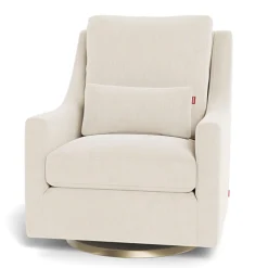 Monte Gliders & Rocking Chairs|Gliders & Rocking Chairs><noscript><img width=