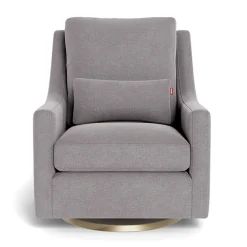 Monte Gliders & Rocking Chairs|Gliders & Rocking Chairs><noscript><img width=