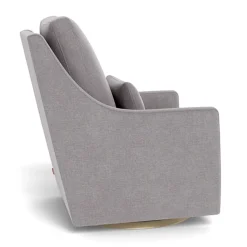 Monte Gliders & Rocking Chairs|Gliders & Rocking Chairs><noscript><img width=
