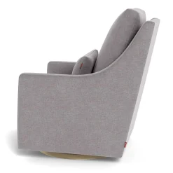 Monte Gliders & Rocking Chairs|Gliders & Rocking Chairs><noscript><img width=