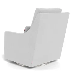 Monte Gliders & Rocking Chairs|Gliders & Rocking Chairs><noscript><img width=