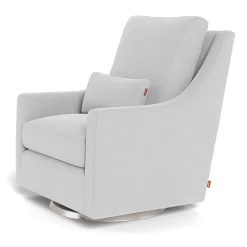 Monte Gliders & Rocking Chairs|Gliders & Rocking Chairs><noscript><img width=