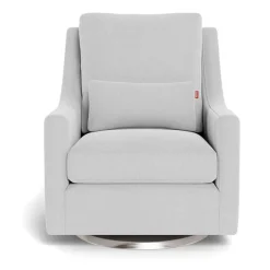 Monte Gliders & Rocking Chairs|Gliders & Rocking Chairs><noscript><img width=