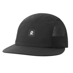 Kids/BOY Reima Verkot Cap 1-14