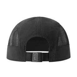 Kids/BOY Reima Verkot Cap 1-14